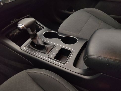 Used 2020 Kia Sorento LX image 26