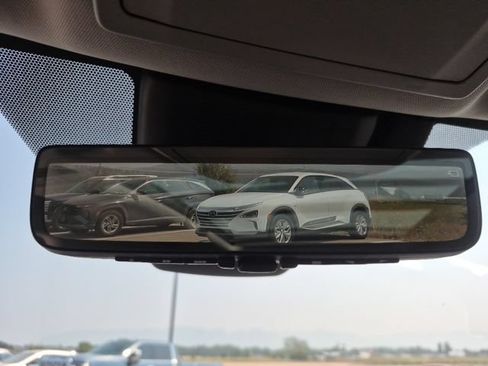 Used 2020 Toyota Highlander Platinum AWD/4WD image 33