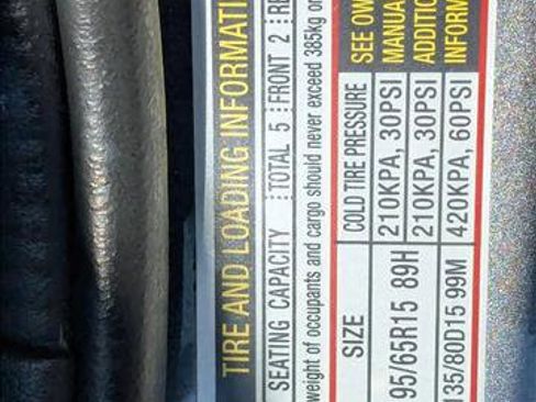 Used 2013 Honda Civic LX image 14