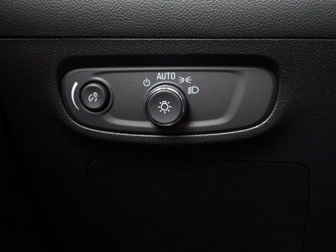 New 2026 Buick Encore GX Sport Touring w/ Comfort Package image 35