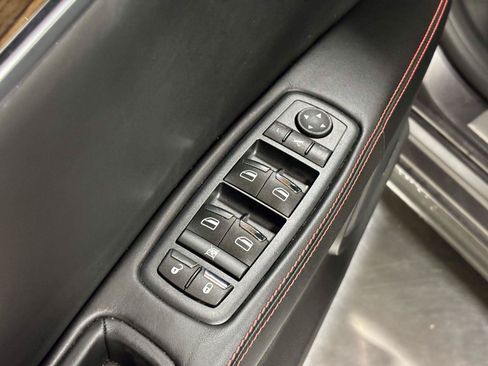 Used 2017 Maserati Ghibli S RWD image 13