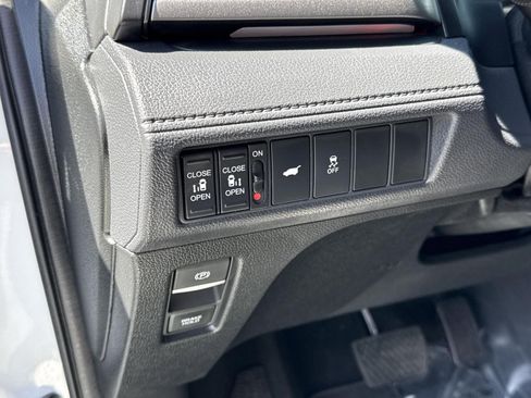 Certified 2026 Honda Odyssey Sport-L image 26