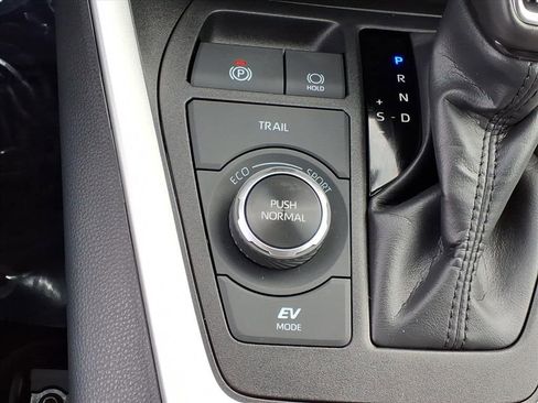 Used 2024 Toyota RAV4 XLE Premium w/ Weather Package image 24