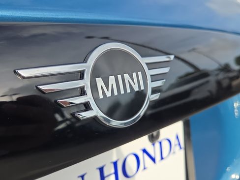 Used 2023 MINI Cooper S FWD image 36