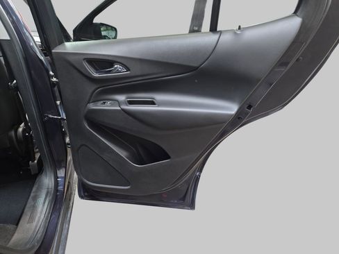 Used 2019 Chevrolet Equinox LT image 13