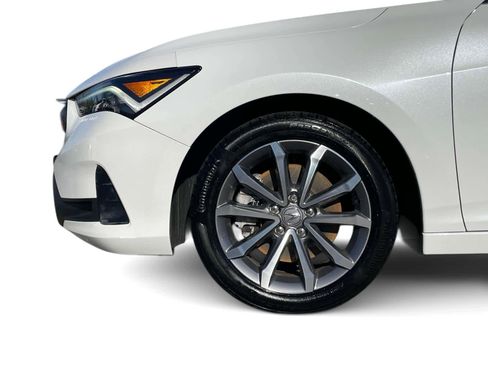 Used 2023 Acura Integra image 7