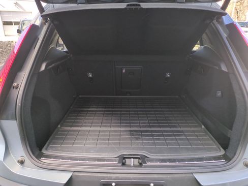 Used 2020 Volvo XC40 T5 Inscription w/ Protection Package Premier image 29