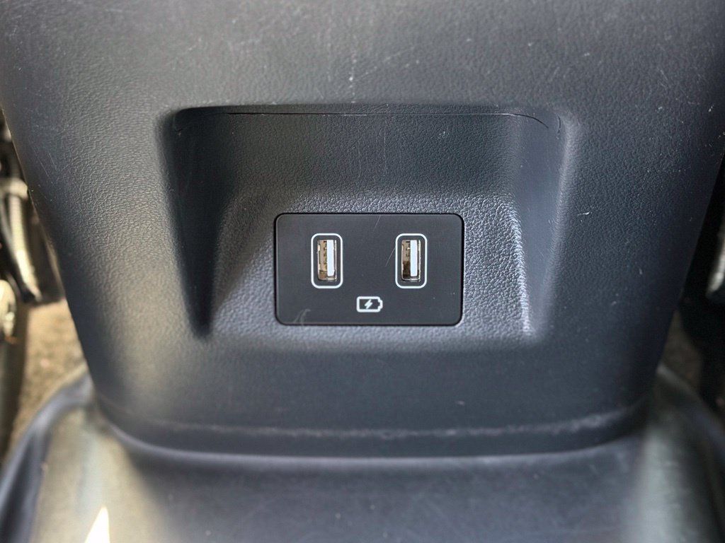 Used 2024 Hyundai Tucson XRT AWD/4WD image 9