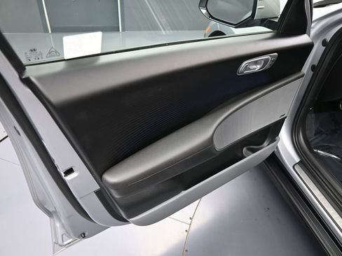 Certified 2024 Hyundai Ioniq 6 Limited image 11