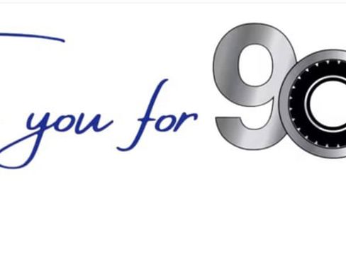 Used 2023 Dodge Charger GT image 5