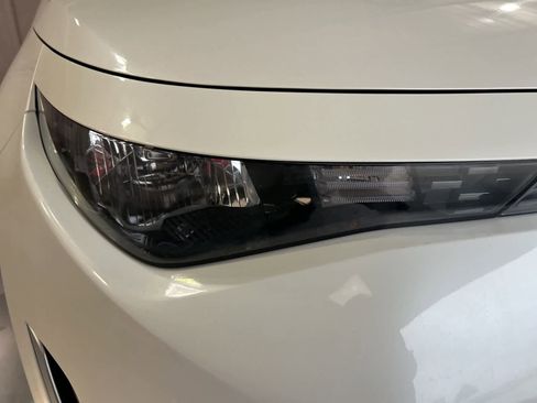 Used 2023 Kia Soul LX w/ Option Group 015 image 4