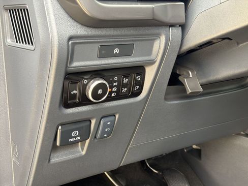 Used 2025 Ford F150 Tremor w/ Tow/Haul Package AWD/4WD image 18