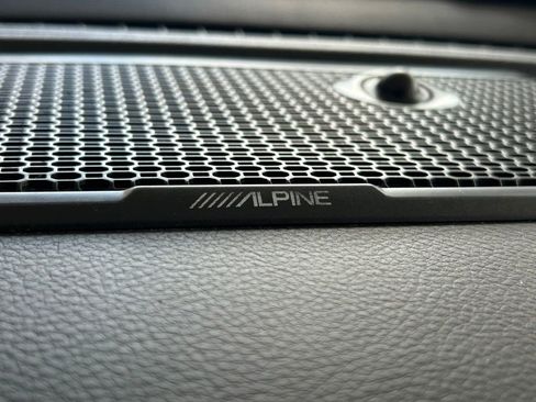 Used 2020 RAM 1500 Big Horn image 24