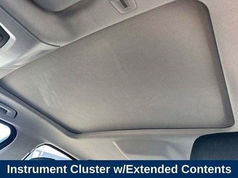 Used 2013 BMW 528i xDrive Sedan image 19