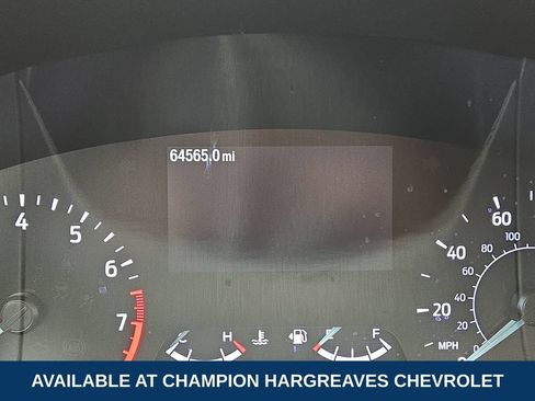 Used 2020 Ford Escape SE AWD/4WD image 15