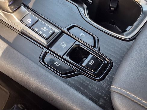Used 2023 Lexus RX 350 Premium Plus w/ Accessory Package FWD image 19