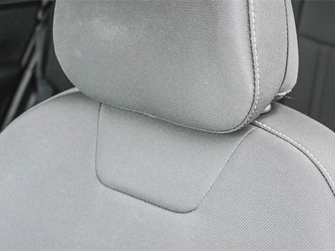 Certified 2024 Hyundai Tucson SEL image 15