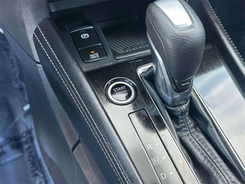 Certified 2023 Nissan Kicks SV image 28