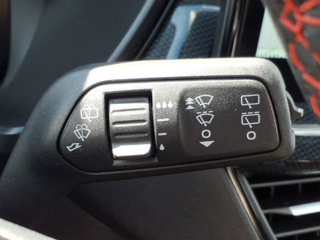 Used 2024 Ford Escape ST-Line w/ Tech Pack #1 AWD/4WD image 29