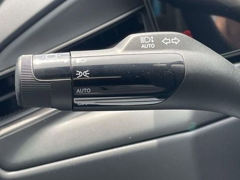 New 2026 Kia EV9 Wind AWD/4WD image 32