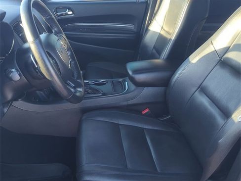 Used 2020 Dodge Durango GT image 11