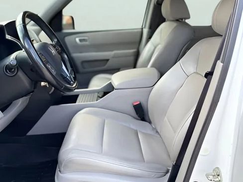 Used 2013 Honda Pilot EX-L image 14