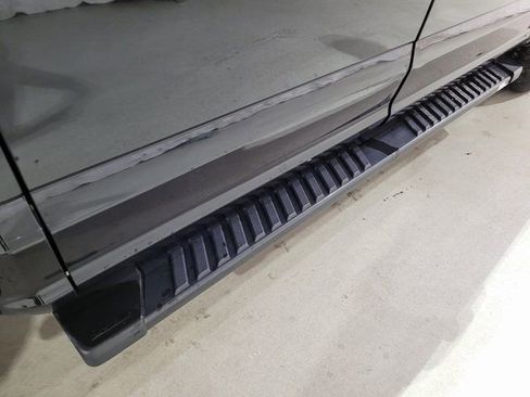 Used 2020 Ford F150 XLT w/ Equipment Group 302A Luxury image 30