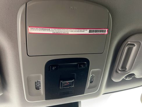 Used 2023 Toyota Camry SE FWD image 22
