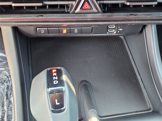 New 2026 Dodge Charger R/T AWD/4WD image 57