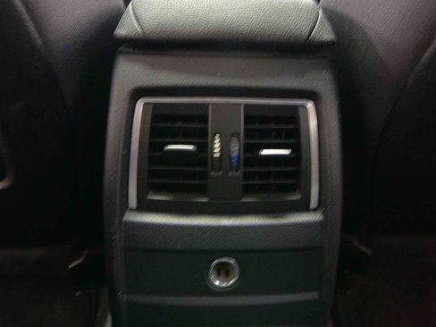 Used 2018 BMW 430i Gran Coupe RWD image 10