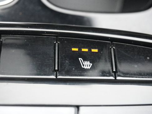 Used 2022 Hyundai Tucson SEL w/ Convenience Package image 59