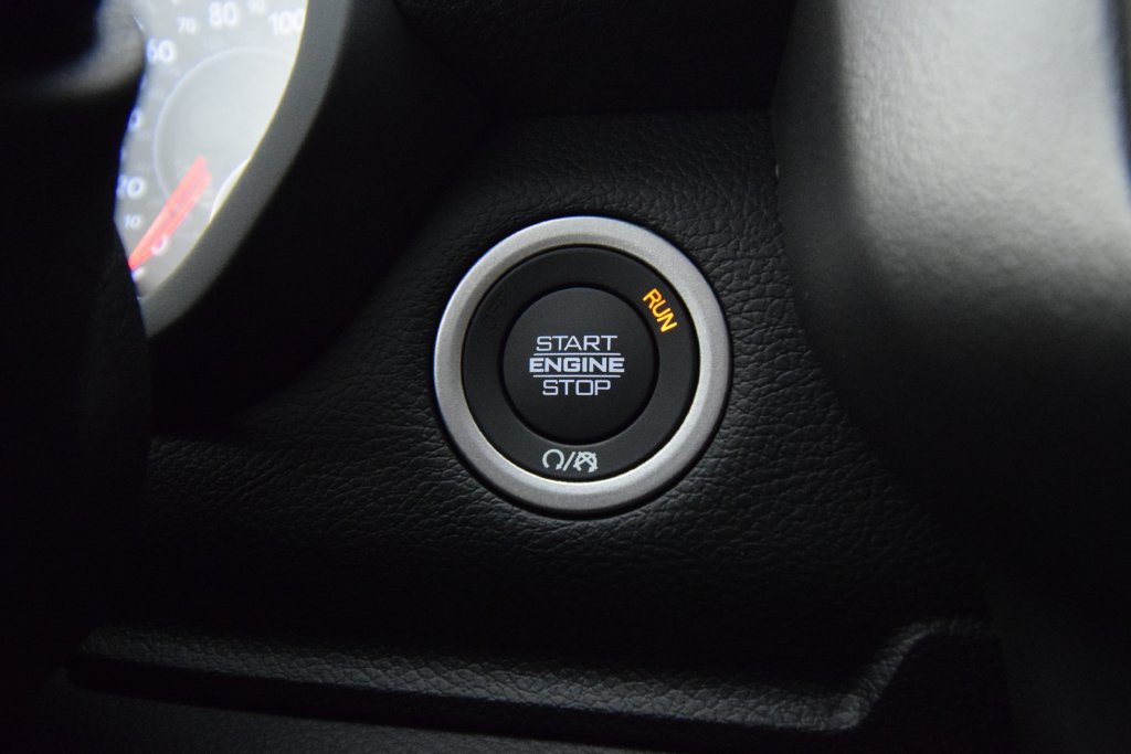 New 2027 RAM 3500 Big Horn AWD/4WD image 29