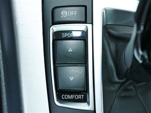 Used 2014 BMW 650i xDrive Coupe image 26