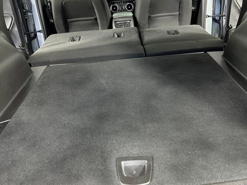 Used 2024 Chevrolet Blazer LT w/ Redline Edition image 21