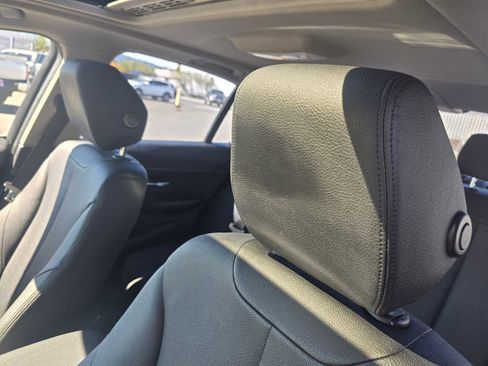 Used 2015 BMW 328i Sedan image 23