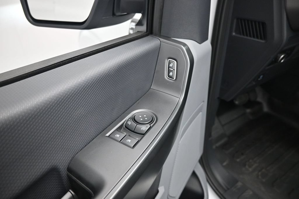 New 2026 Ford F150 XL RWD image 8