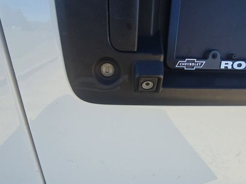 Used 2020 Chevrolet Express 2500 w/ Communications Package image 8