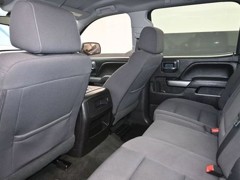 Used 2017 RAM ProMaster City Tradesman FWD image 6