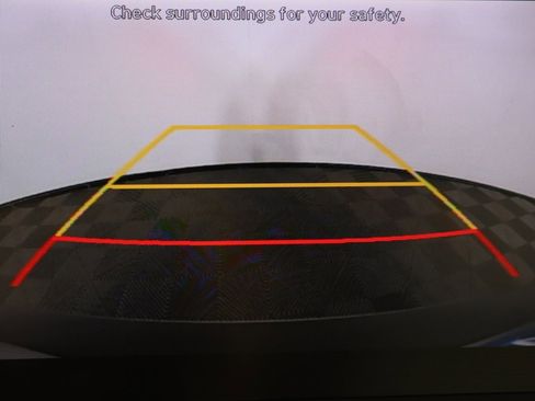 Used 2023 Hyundai Kona SEL image 40