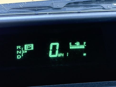 Used 2009 Toyota Prius image 26