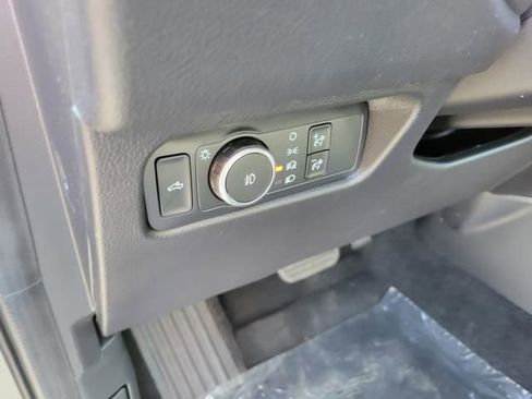 New 2025 Ford Ranger XLT image 25