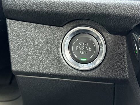 New 2026 Chevrolet Traverse High Country image 31