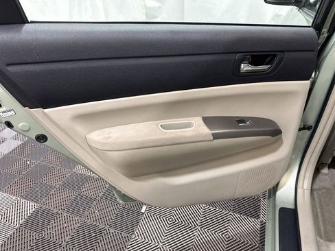 Used 2007 Toyota Prius image 18