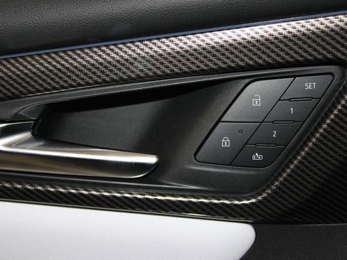 New 2026 Chevrolet Traverse High Country w/ LPO, Floor Liner Package image 32