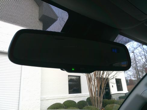 Used 2021 Toyota Tacoma SR5 image 28