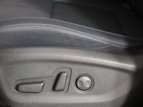 Used 2021 Hyundai Tucson Sport AWD/4WD image 23