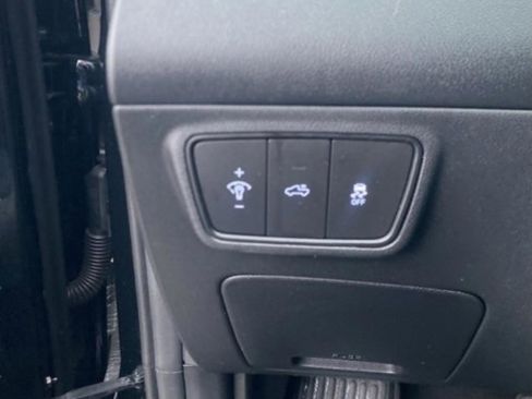 Used 2022 Hyundai Santa Cruz SEL image 14