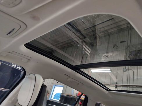 Used 2023 Lincoln Aviator Black Label image 19