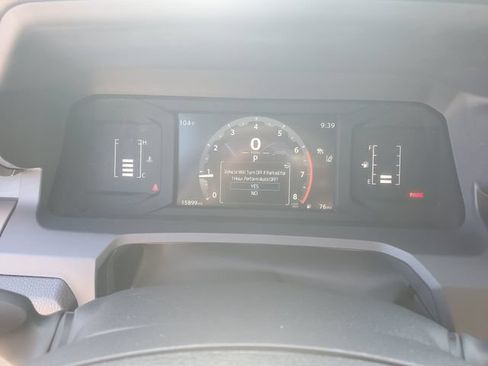 Used 2024 Toyota Tacoma SR5 RWD image 22