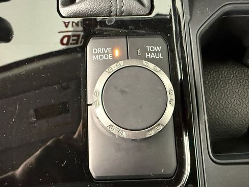 Used 2024 Toyota Tundra SR5 image 25